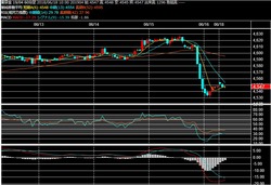 2018y06m18d_103146588