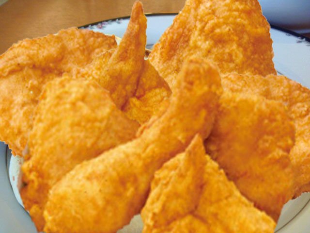 chikin1
