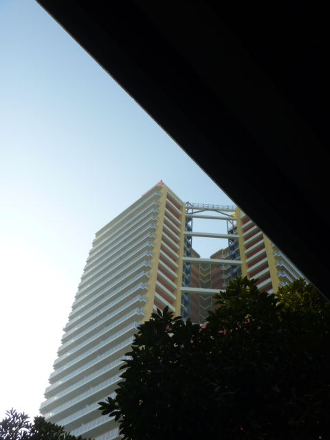 P1000932