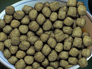 petfood