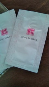 evamaria