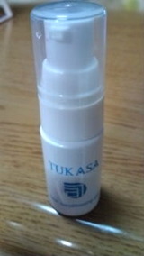 tukasa
