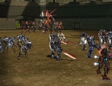 アクエランツアー1