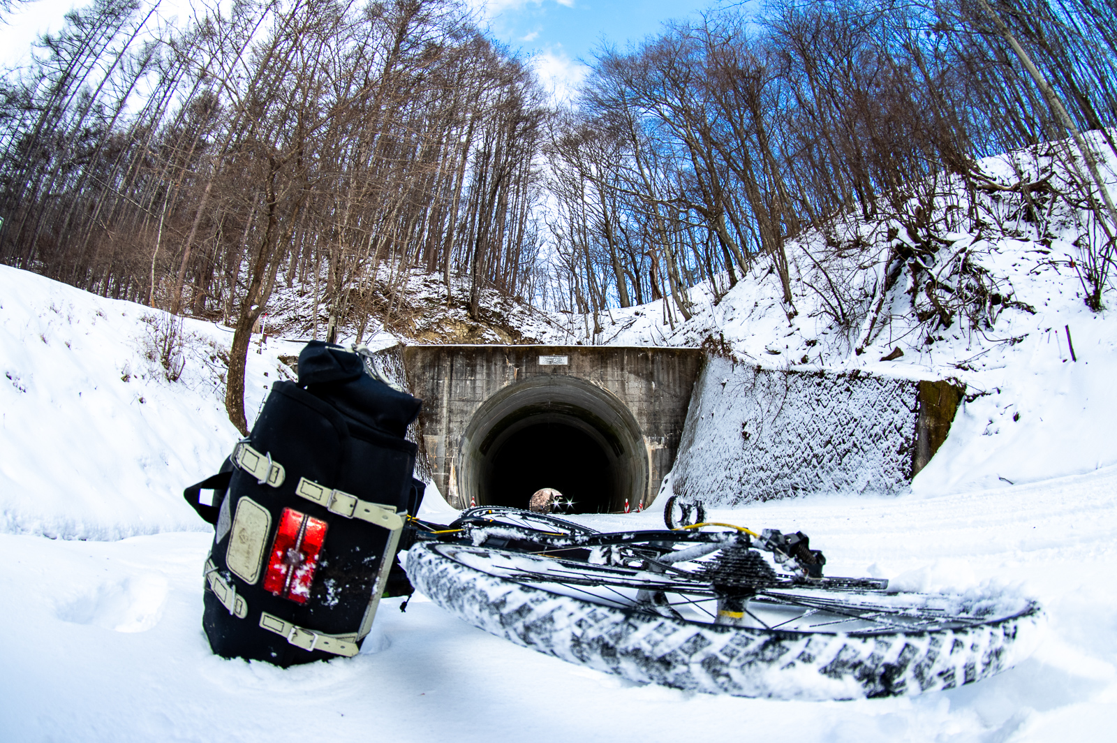 碓氷峠 maxresdefault.jpg