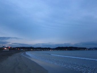 IMG_2776