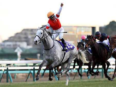 20121223-00000007-kiba-000-10-view