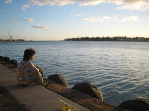 Hawaii20100210_3