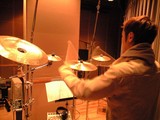 ぐっさん