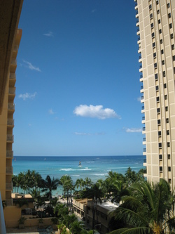 Hawaii20100210_2