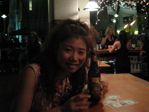 Hawaii20100210_4