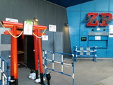 CA3G0721