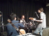 MAMALAID RAG tour_2