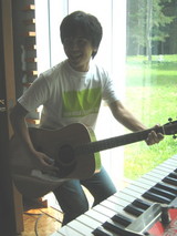 sowan