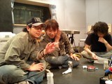 ぶんとも会議