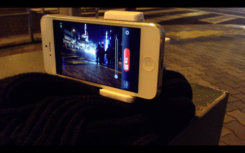 iPhone_ReelMoments