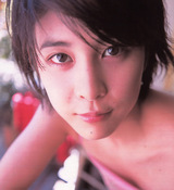 489fd098.jpg