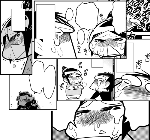 6巻書き下ろし03