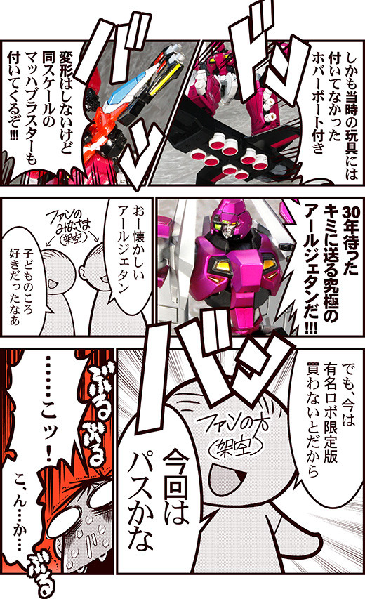 アールジェタン宣伝ネット02