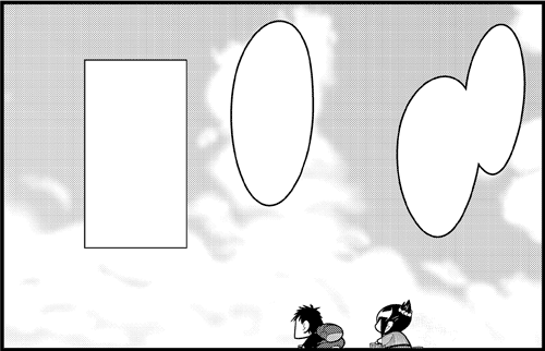 6巻書き下ろし0011