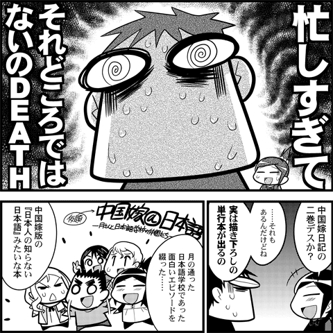 中国嫁折り本2011冬0002