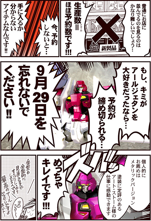 アールジェタン宣伝ネット04