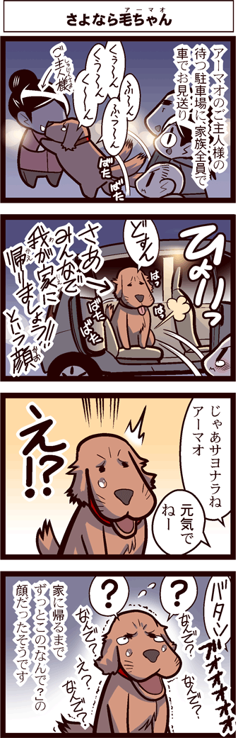 中国嫁484-01