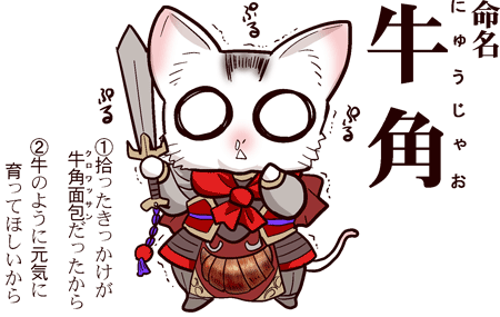 中国嫁346付属