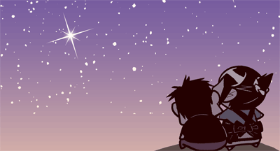 今年も