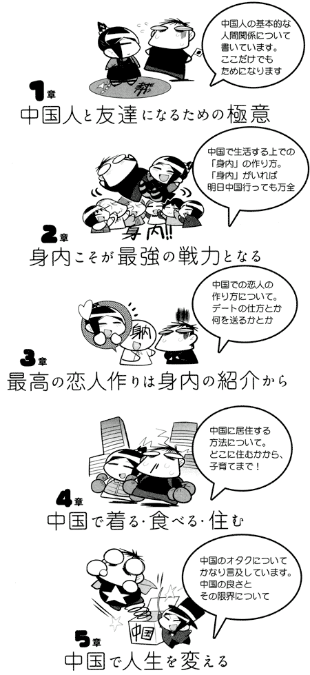 新書宣伝02