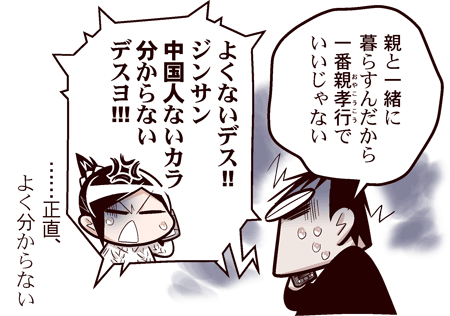 中国嫁299付属