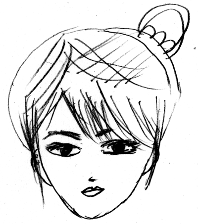 月の絵03