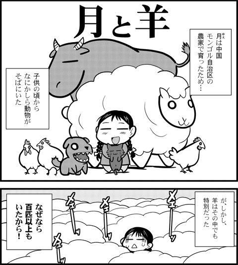 中国嫁折り本2011冬0009