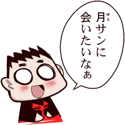 中国嫁315付属02