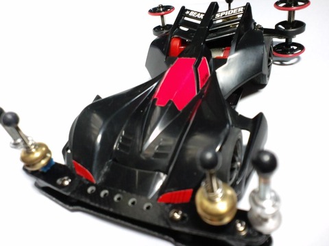 KELVIN社　速いんです　K-9700 KELVIN社 速いんです K-9700 KELVIN社 速いんです K-9700 - メルカリ