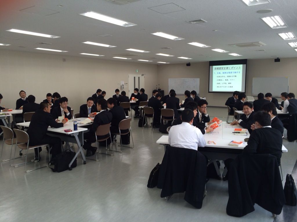 2014-04-09-11-40-26
