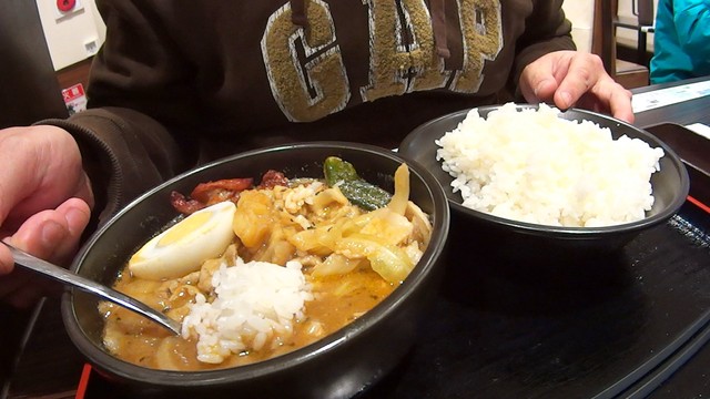 MAH00838(2)