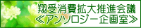 75ea057a.gif