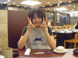 DSCF0716