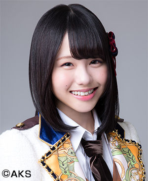 Ske48 佐藤佳穂応援スレッド 3 さとかほ 2 Ske48まとめガンガン