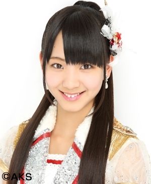 Ske48 末永桜花応援スレ 10 おーちゃん 2ch Net 163 Ske48まとめガンガン
