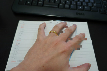 BlogPaint