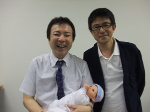 DSCF0309