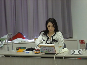 DSCF0301
