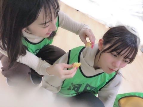 d390bd9e2a65d3a0b16291b3f48f1