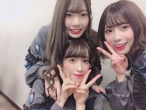 3c14b8f14cea87da9b1adf56c2bba-01