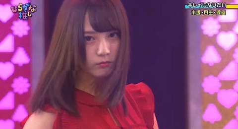kykzk579938
