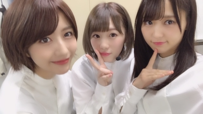 2a91a2a8-s