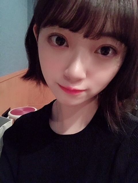 966a7a51-s