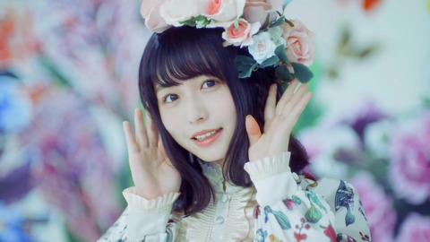 欅坂46 『音楽室に片想い』 492