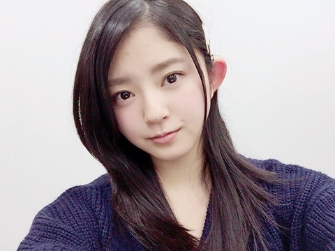 鈴本美愉20151208